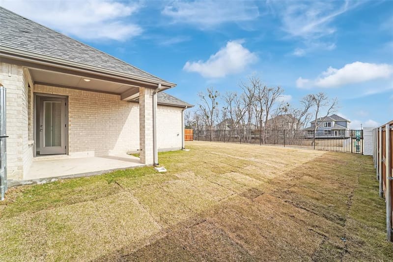 2901 Cantoni Creek, Princeton TX 75407 - Photo 36