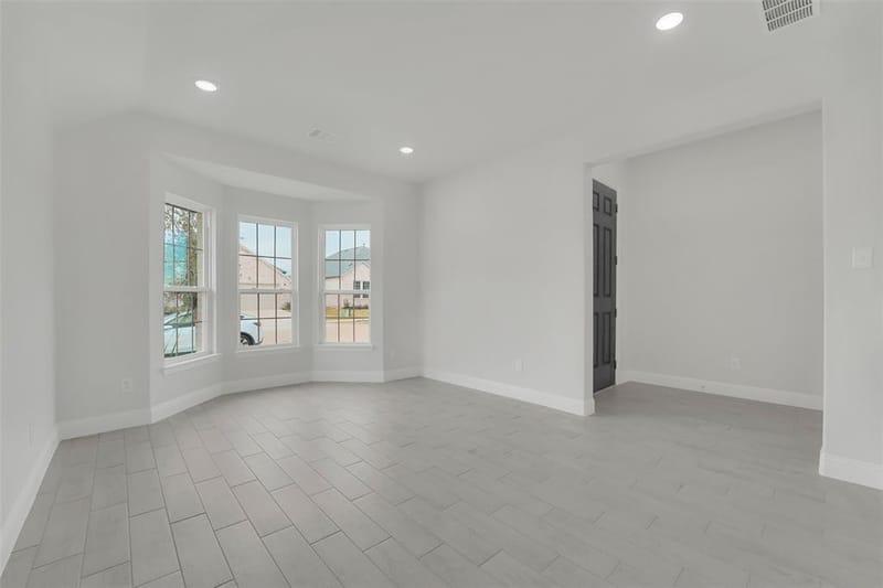 2901 Cantoni Creek, Princeton TX 75407 - Photo 5