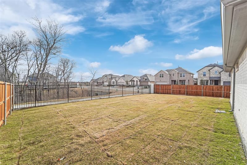 2901 Cantoni Creek, Princeton TX 75407 - Photo 34