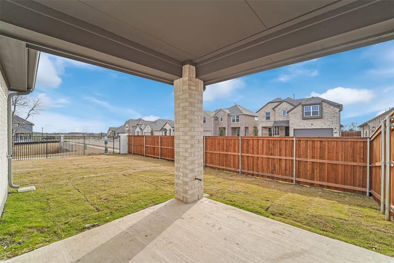 2901 Cantoni Creek, Princeton TX 75407 - Photo 33