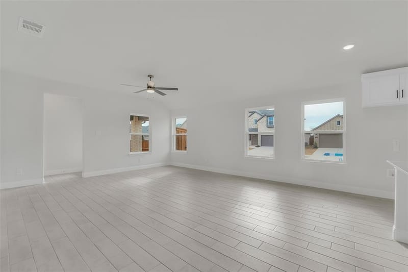 2901 Cantoni Creek, Princeton TX 75407 - Photo 14