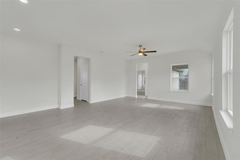 2901 Cantoni Creek, Princeton TX 75407 - Photo 15