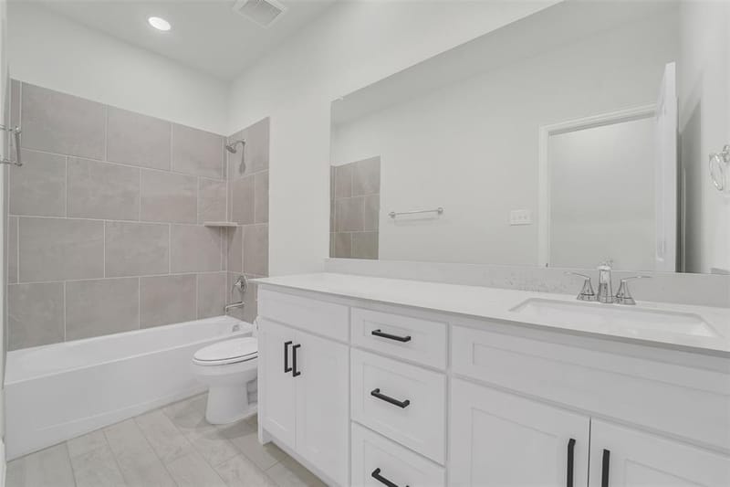 2901 Cantoni Creek, Princeton TX 75407 - Photo 19