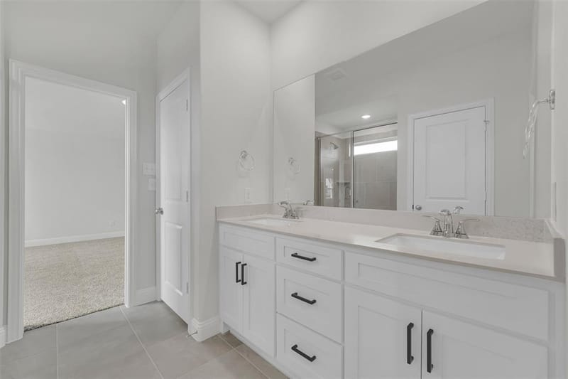 2901 Cantoni Creek, Princeton TX 75407 - Photo 29