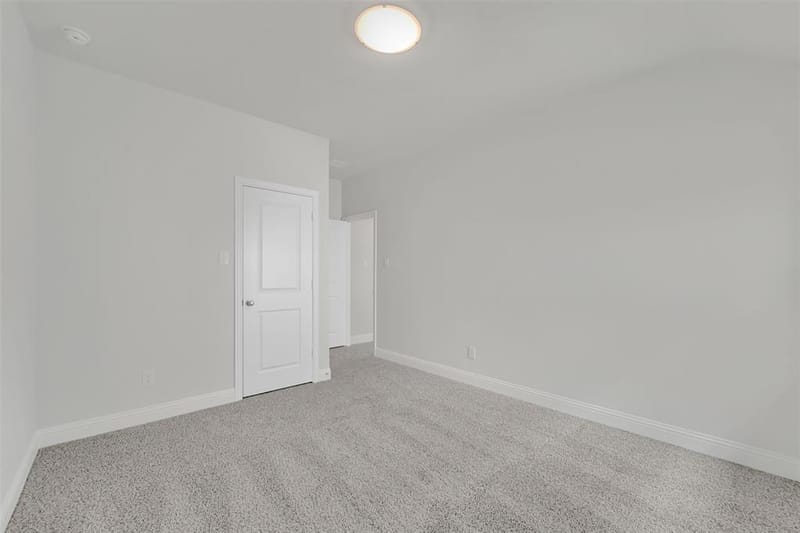 2901 Cantoni Creek, Princeton TX 75407 - Photo 25