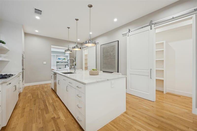 4147 Prescott Avenue, Dallas TX 75219 - Photo 6