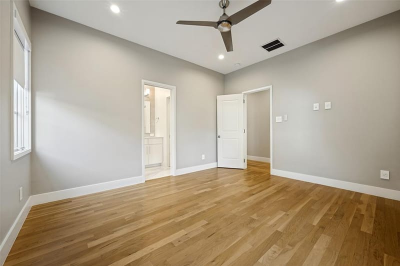 4147 Prescott Avenue, Dallas TX 75219 - Photo 21