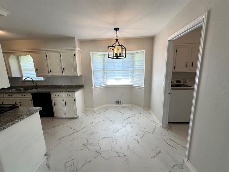 5823 Marview Lane, Dallas TX 75227 - Photo 12