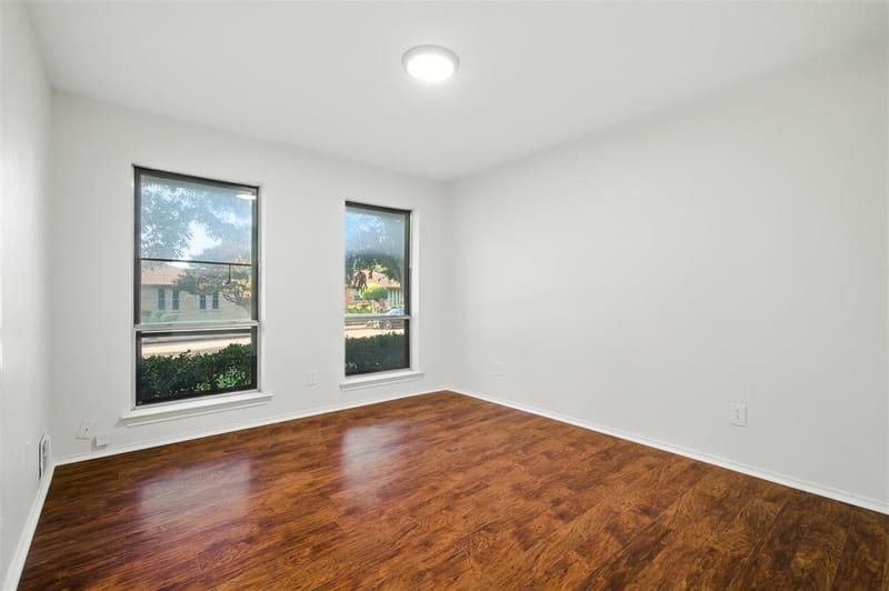 5823 Marview Lane, Dallas TX 75227 - Photo 22