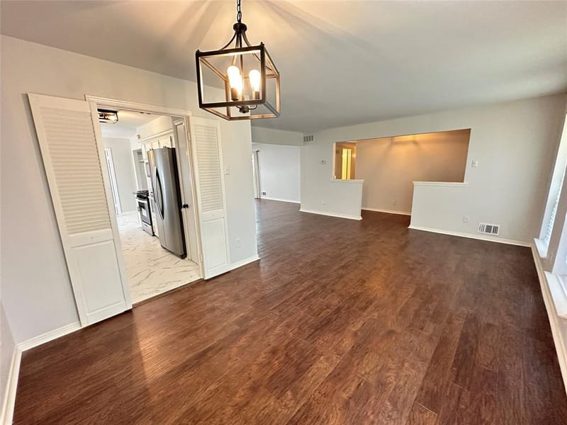 5823 Marview Lane, Dallas TX 75227 - Photo 5