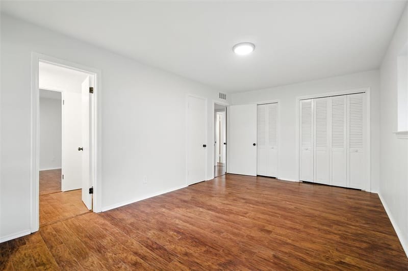 5823 Marview Lane, Dallas TX 75227 - Photo 20