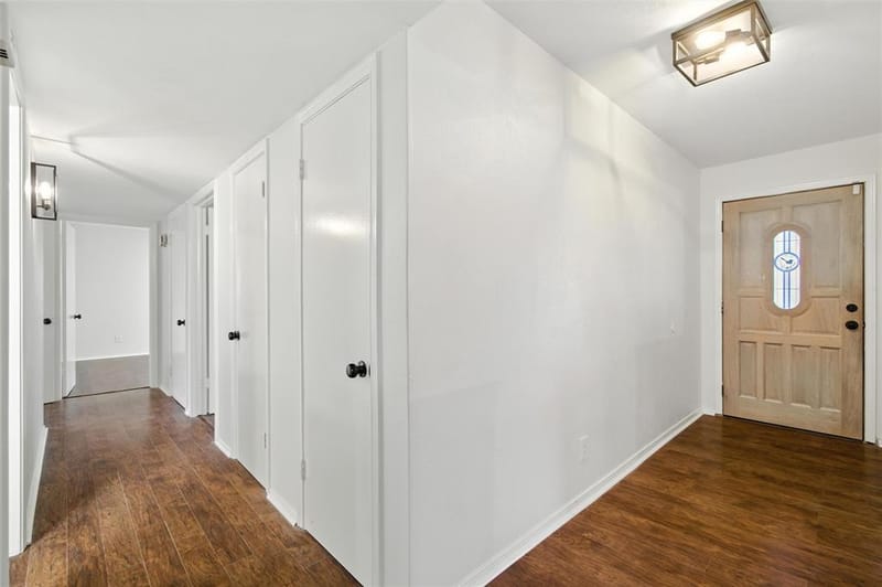 5823 Marview Lane, Dallas TX 75227 - Photo 9