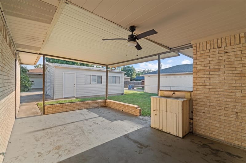 5823 Marview Lane, Dallas TX 75227 - Photo 24
