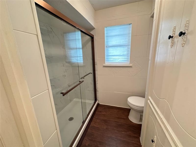 5823 Marview Lane, Dallas TX 75227 - Photo 15