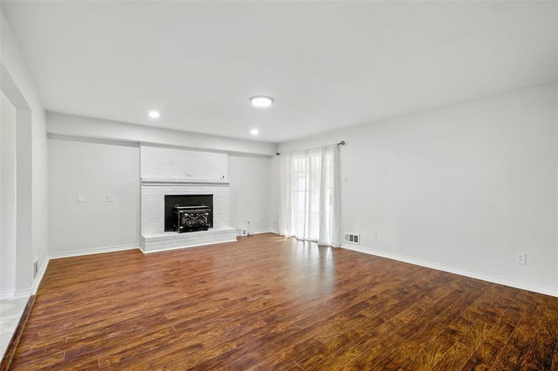 5823 Marview Lane, Dallas TX 75227 - Photo 8