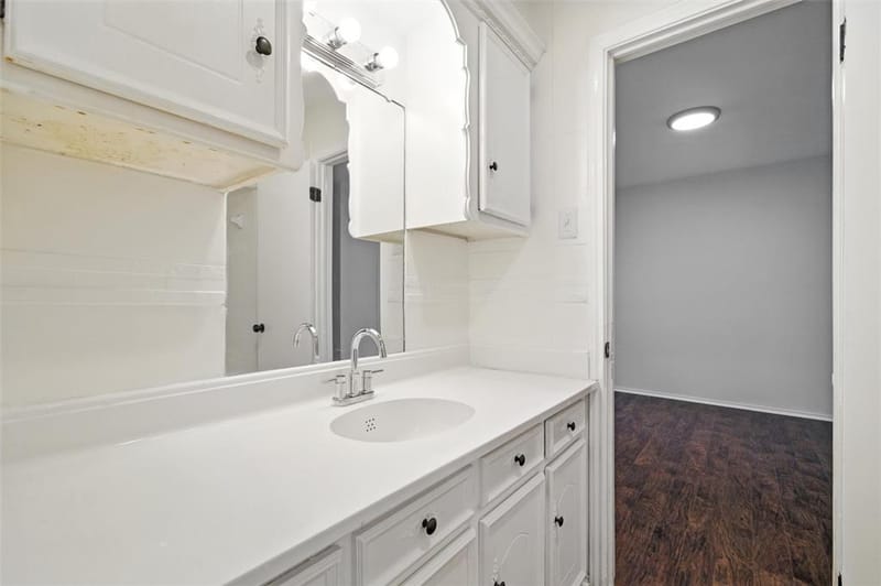 5823 Marview Lane, Dallas TX 75227 - Photo 21
