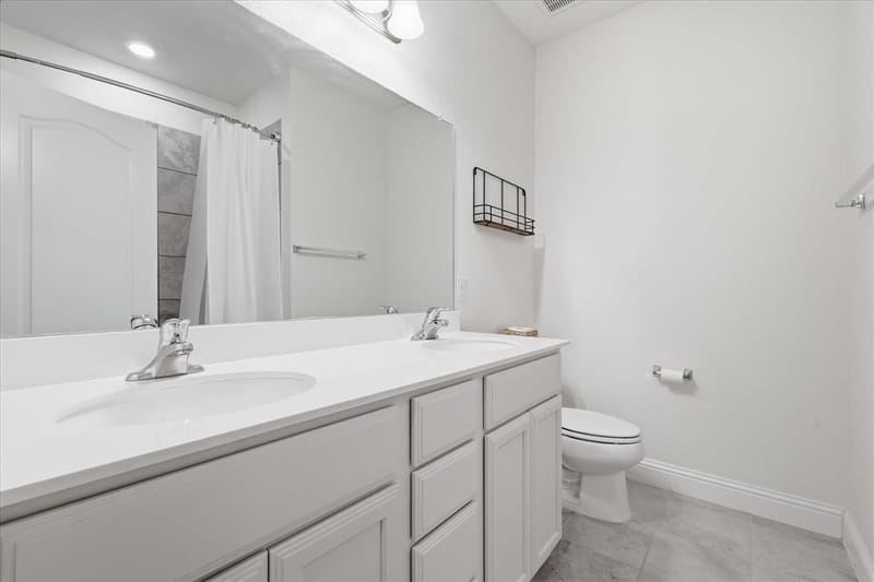 2609 Wayne Avenue, Aubrey TX 76227 - Photo 16