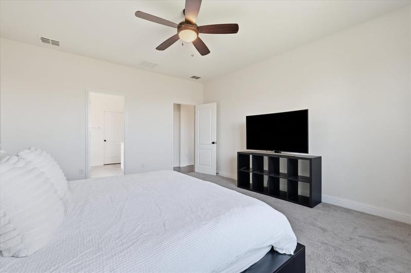 2609 Wayne Avenue, Aubrey TX 76227 - Photo 9
