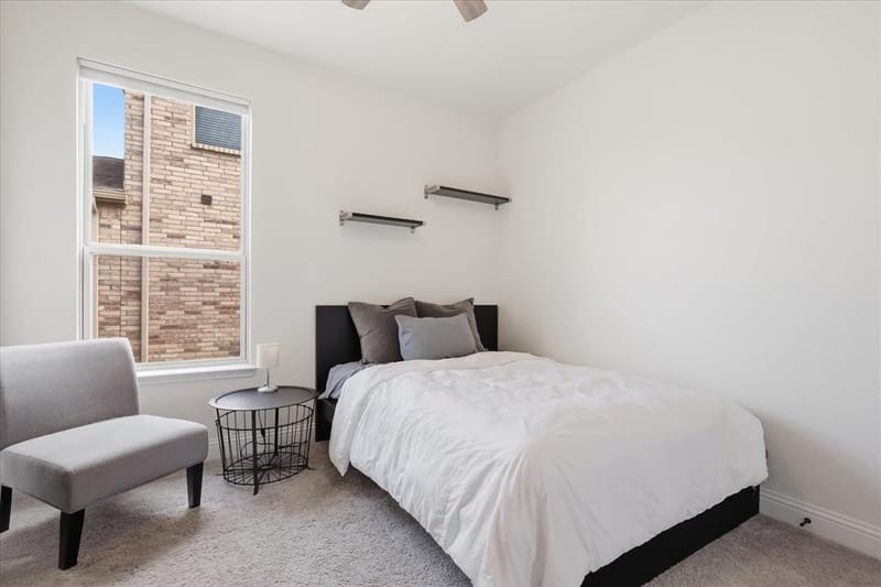 2609 Wayne Avenue, Aubrey TX 76227 - Photo 14