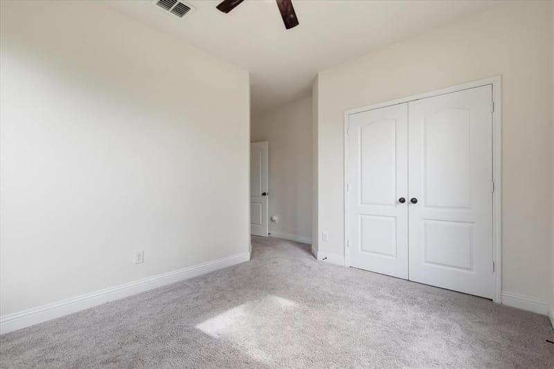 2609 Wayne Avenue, Aubrey TX 76227 - Photo 15