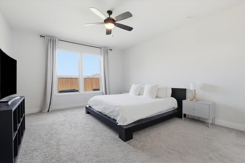 2609 Wayne Avenue, Aubrey TX 76227 - Photo 8