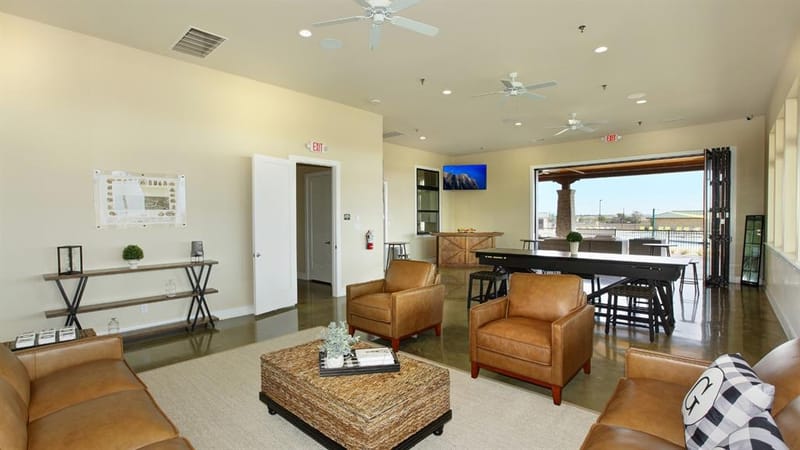 16201 Hidden Cove Drive, Celina TX 75009 - Photo 5