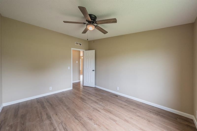 153 Clay Court, Springtown TX 76082 - Photo 27