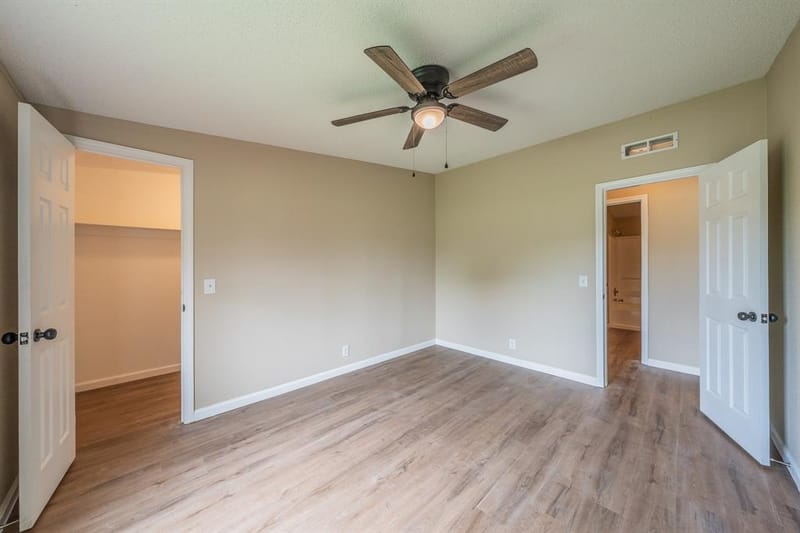 153 Clay Court, Springtown TX 76082 - Photo 26