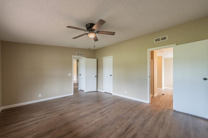 153 Clay Court, Springtown TX 76082 - Photo 20