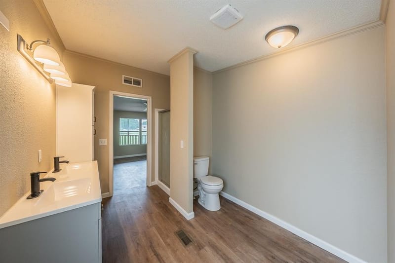 153 Clay Court, Springtown TX 76082 - Photo 24