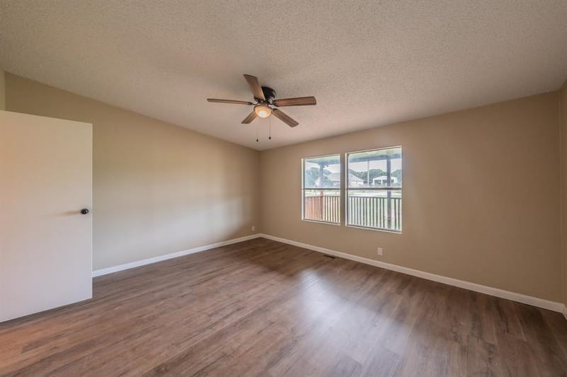 153 Clay Court, Springtown TX 76082 - Photo 18