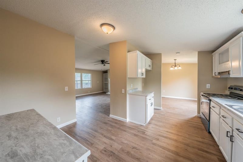 153 Clay Court, Springtown TX 76082 - Photo 15