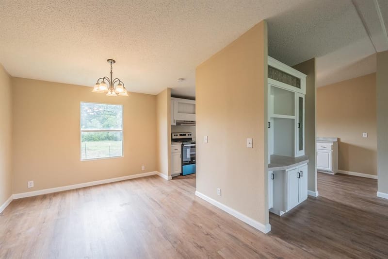 153 Clay Court, Springtown TX 76082 - Photo 11