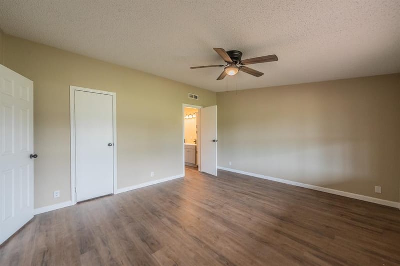 153 Clay Court, Springtown TX 76082 - Photo 19
