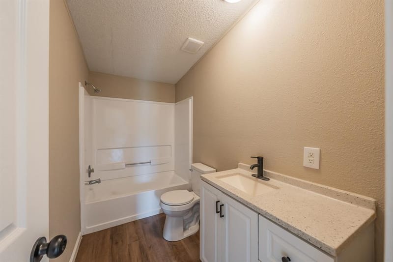 153 Clay Court, Springtown TX 76082 - Photo 29