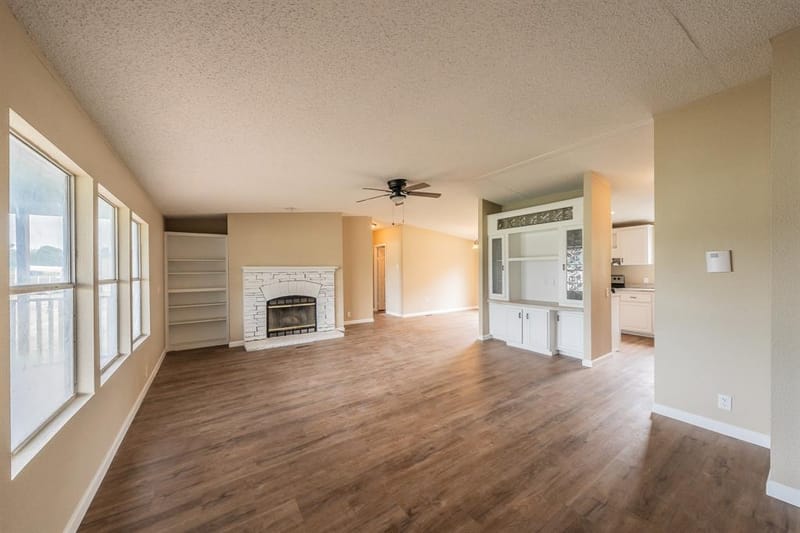153 Clay Court, Springtown TX 76082 - Photo 8