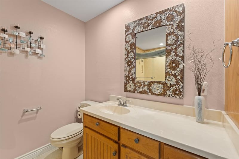 4515 E Renfro Street, Alvarado TX 76009 - Photo 23