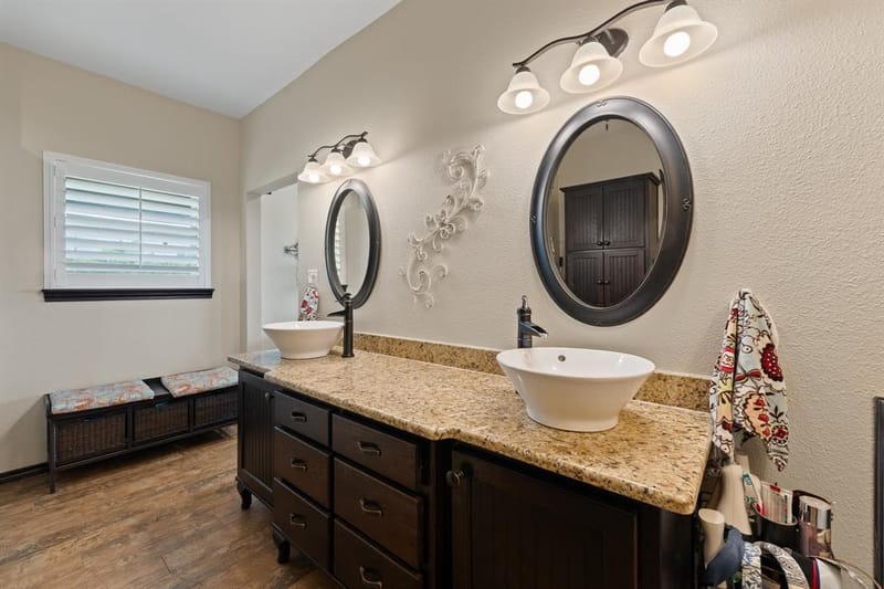 4515 E Renfro Street, Alvarado TX 76009 - Photo 17