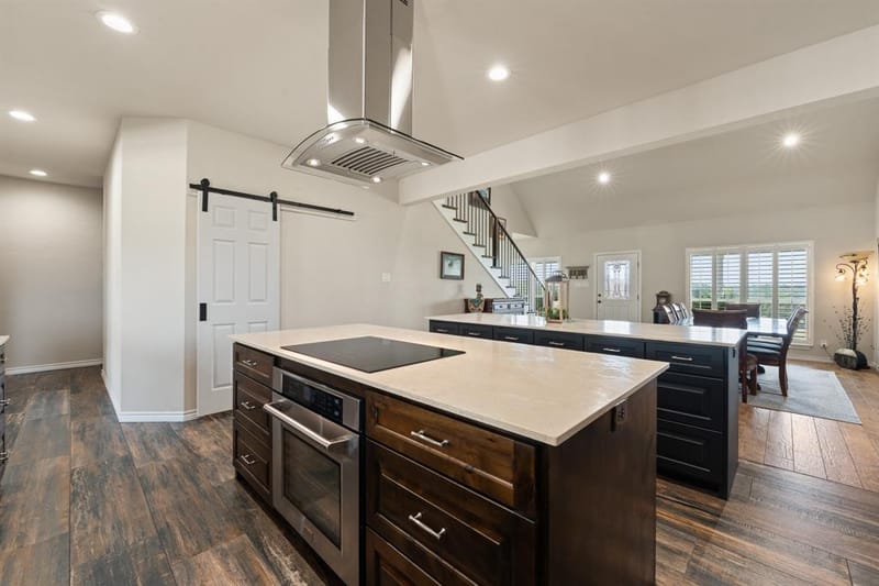 4515 E Renfro Street, Alvarado TX 76009 - Photo 12