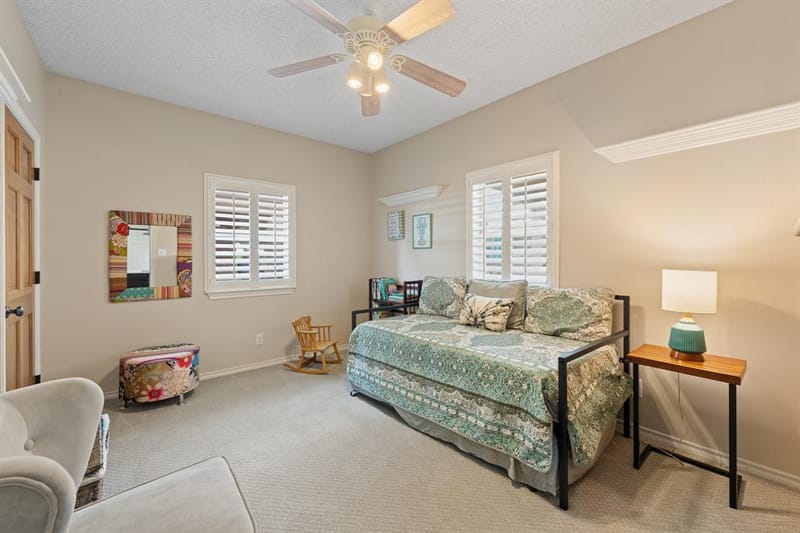 4515 E Renfro Street, Alvarado TX 76009 - Photo 20