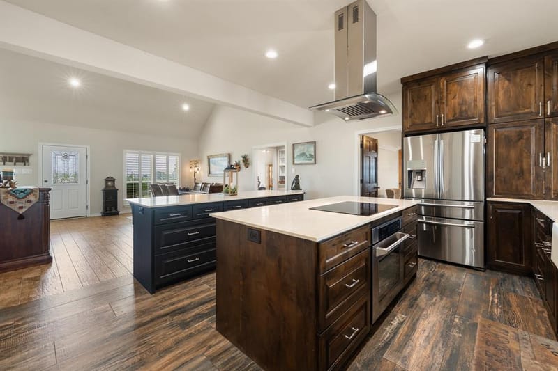 4515 E Renfro Street, Alvarado TX 76009 - Photo 10