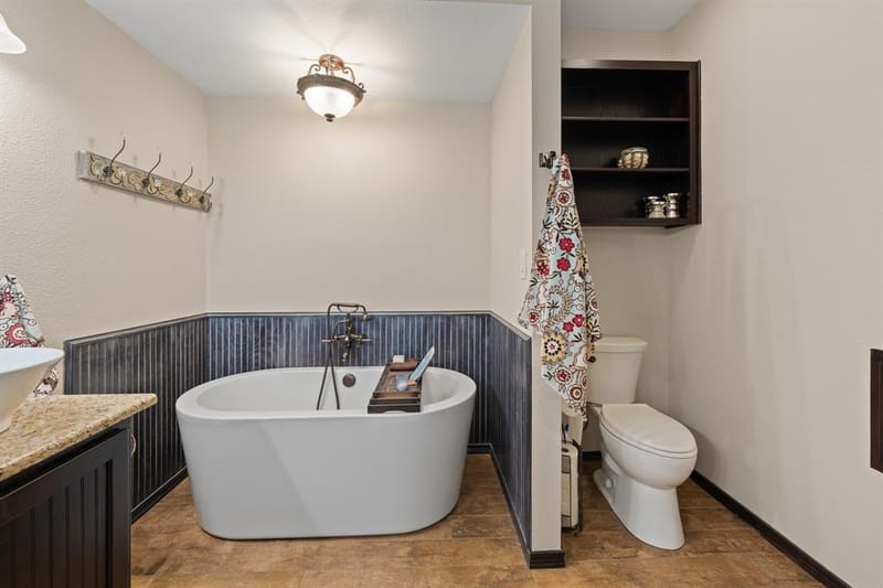 4515 E Renfro Street, Alvarado TX 76009 - Photo 19