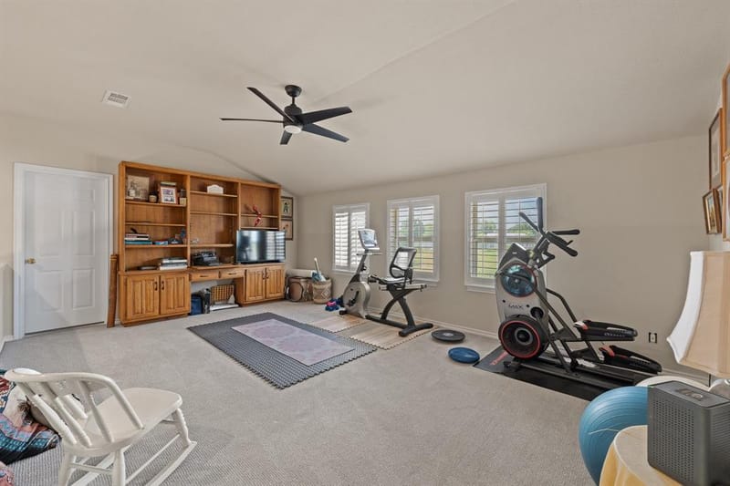 4515 E Renfro Street, Alvarado TX 76009 - Photo 25