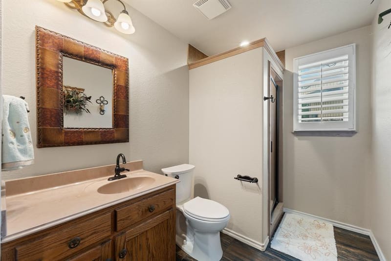 4515 E Renfro Street, Alvarado TX 76009 - Photo 21