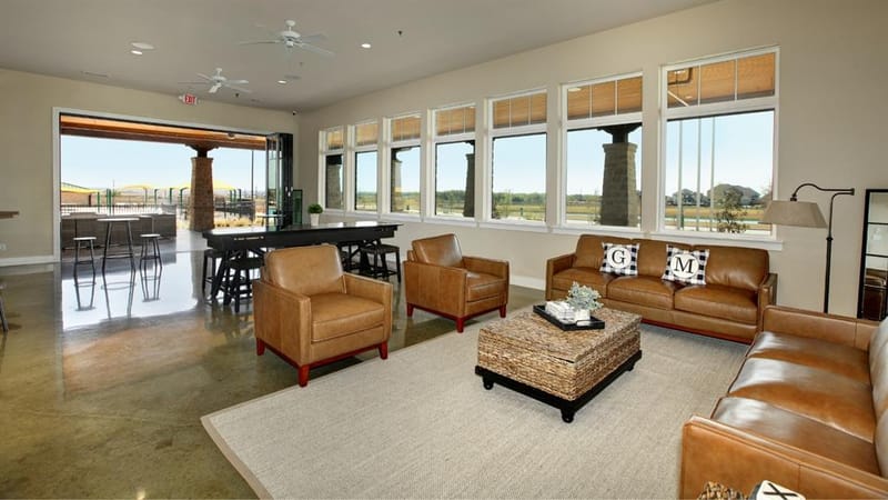 16321 Flatlands Way, Celina TX 75009 - Photo 4