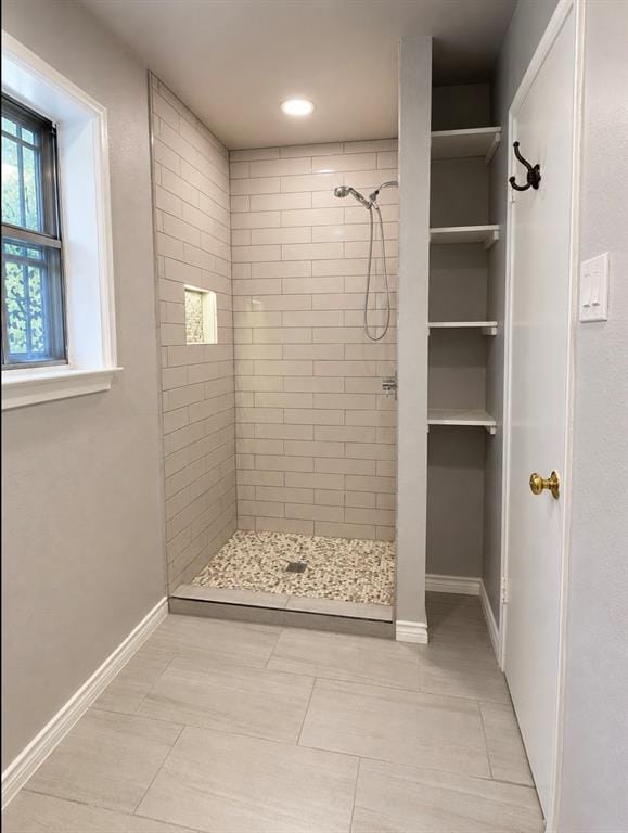 9022 Villa Park Circle, Dallas TX 75225 - Photo 17