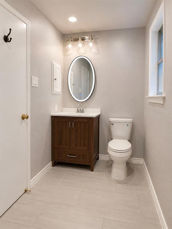 9022 Villa Park Circle, Dallas TX 75225 - Photo 16