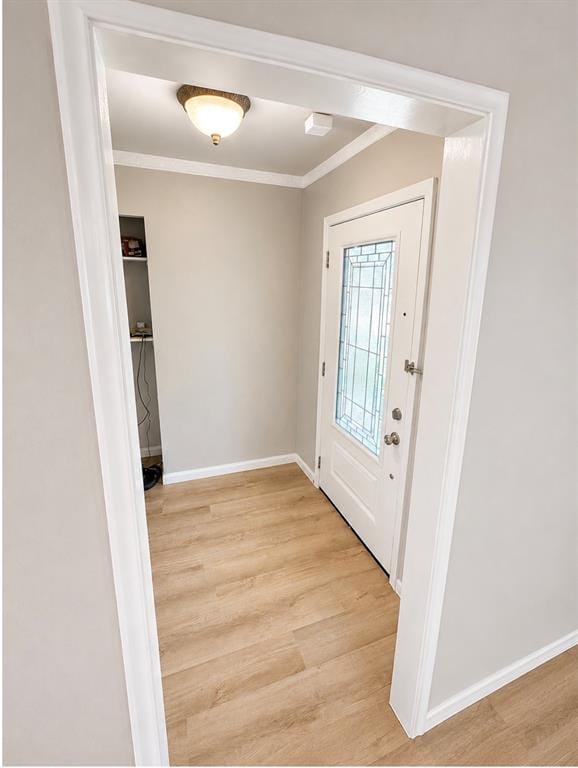 9022 Villa Park Circle, Dallas TX 75225 - Photo 7