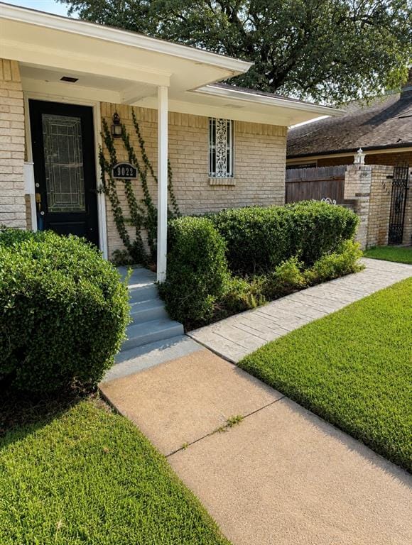 9022 Villa Park Circle, Dallas TX 75225 - Photo 5