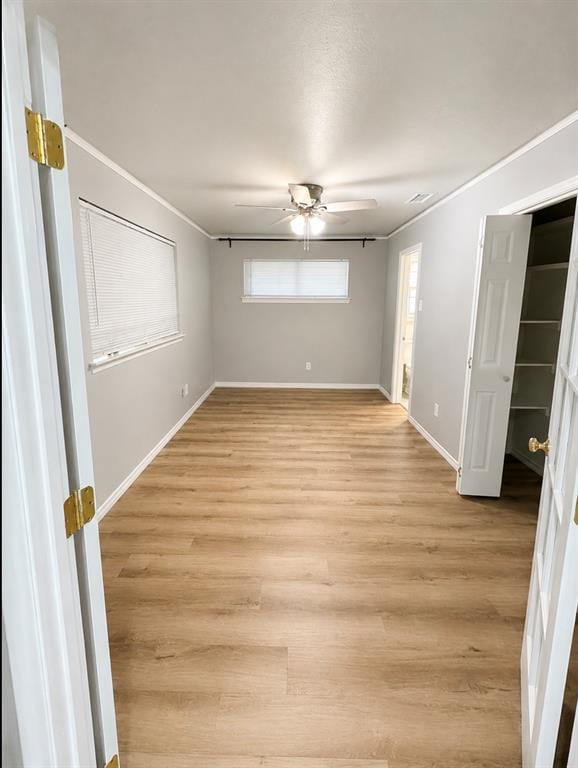 9022 Villa Park Circle, Dallas TX 75225 - Photo 20
